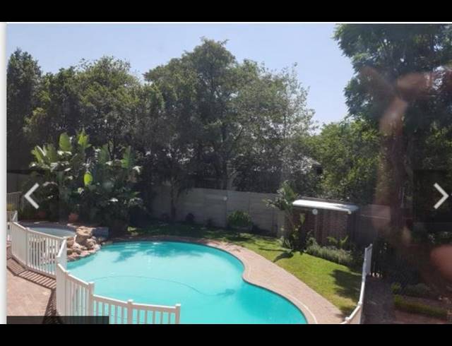 2 BEDROOM APARTMENT FOR SALE IN PARKMORE